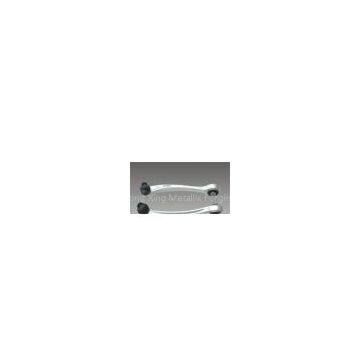 control arm   suspension    aluminum product