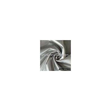 Metallic fabric(plain)