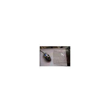 provide mouse plastic base