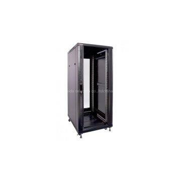 Server cabinet