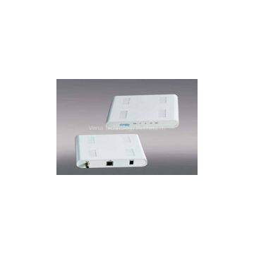 VX-CM790 DOCSIS 3.0 Cable Modem