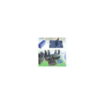 Supply Plastic Toolbox and Other Blow Molding Products