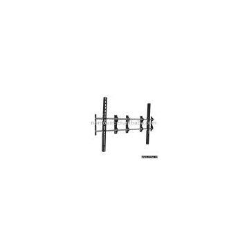 brackets for 40 to 72-inch lcd and plasma screens