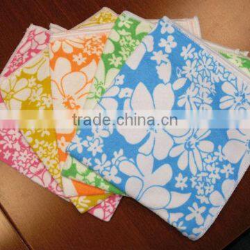 handi wipes towels