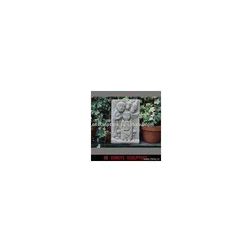 stone carving,stone relievo,garden decoration