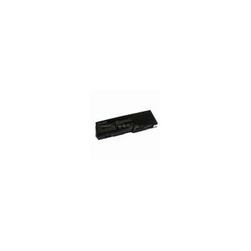 laptop Battery for Dell