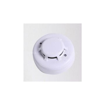 cigarette smoke detector AJ-712