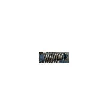 recoil spring(tension assy)