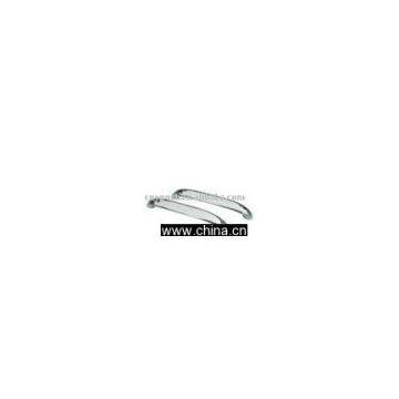 Marine Handle