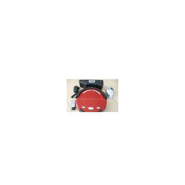 Robot/Auto Vacuum Cleaner NS-3(Self Recharge)