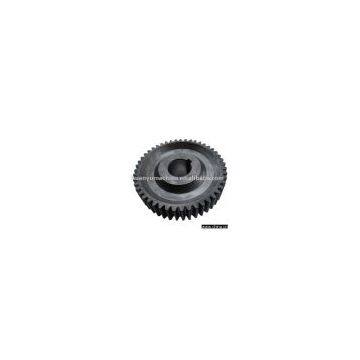 spur gear