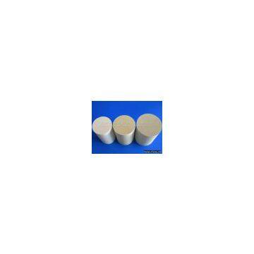 selling diesel particulate filter