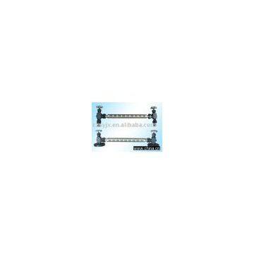 liquid level indicator