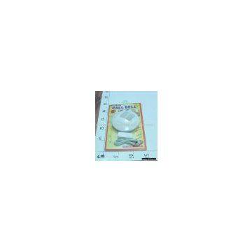 alarm door bell(76304)