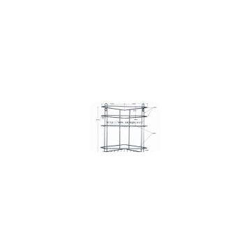 Kitchen Accessories ( kitchen organizer , kitchen shelf )