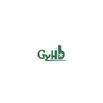 Gaoyou HuaBei Chemical Co.,Ltd