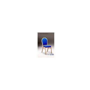 banquet  chair  A106