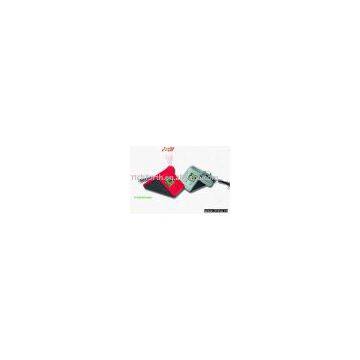 projection clock with radio,projection clock,digital clock,novelty clock,promotional clock,gift clock,digital projection clock,