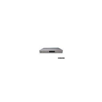 Digital set top box
