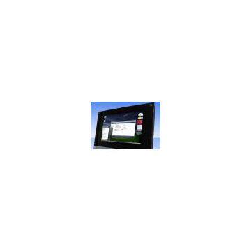 37 Inch LCD Ad Player, 37