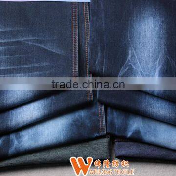 B2781-A Satin Baju Kurung photo-2