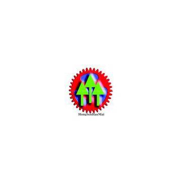 Qingdao Xushi Weiye Woodworking Machinery Co.,Ltd