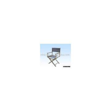 Wooden Chair