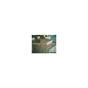 Super E7018 electrode with BV, GL approvals