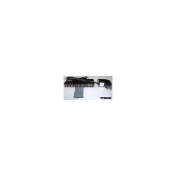 hdmi splitter