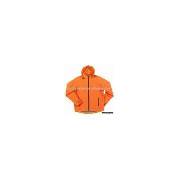 JM0846 softshell jacket