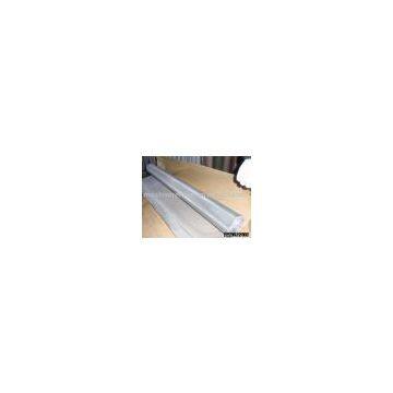 430 Stainless Steel Woven Wire Mesh