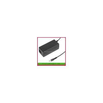 12V5A CE FCC 3C Power Adapter