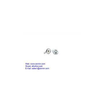 OEM Industrial Parts-MIM Powder Metallurgy Products photo-3