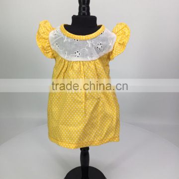 Wholesale African Doll Clothes in Doll Accessories