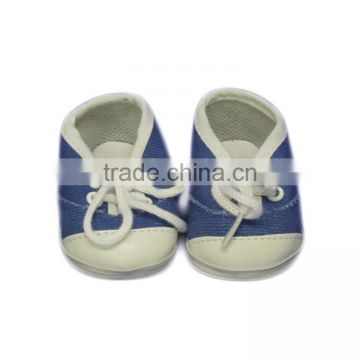 12 inch doll shoes for kids wholesale new arrival