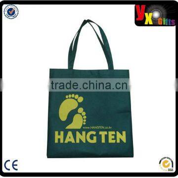 Amazing!!environmentally friendly non woven bag with lamination