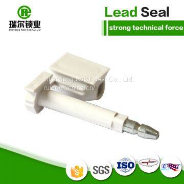 REB001 Bolt Seal for Sale Self Locking Seal photo-3