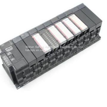 GE  IC693PCM300