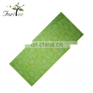 Best Selling Sport Child Head Sweat - Absorbent Multifunctional Seamless Custom Tube Bandana photo-4