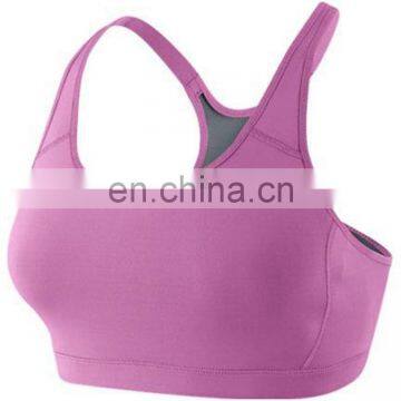 Exclusive Casual Japanese Girls Wears Boxers photo-2