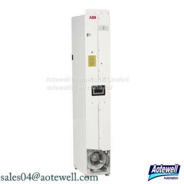 ABB ACS800 Inverter ABB AC Drive ABB Low Voltage