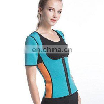 Women Light Neoprene Shaper Body Spa Sport Shapers