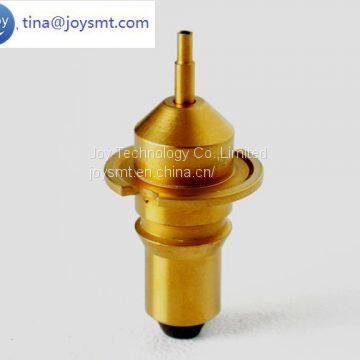 JUKI Nozzle 102 E35027210A0