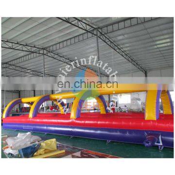 Inflatable Slide/ Water Slide for Adults and Kids photo-6