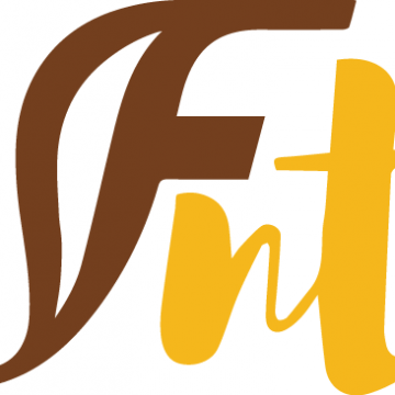 Jieyang Finette Furniture Co.,Ltd