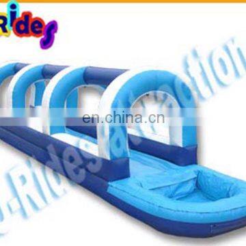 inflatable water slides buy, slip for slide, slide slip