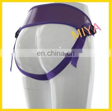 2015 Popular Small Dildo Strap on Penis Toy photo-5