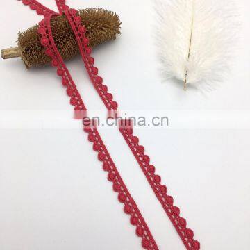 1.2cm OLT X02071 ladies dresses laces for women