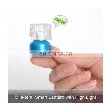 mini camping lantern mini led lantern christmas mini lantern