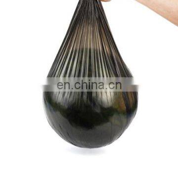 Colorfull Rubbish Bag Holder photo-4